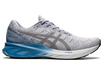 Asics Erkek DYNABLAST Koşu Ayakkabısı TR617FB